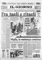 giornale/CFI0354070/1988/n. 206 del 30 settembre